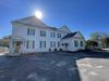 902 E Blount St photo